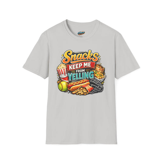 Snacks