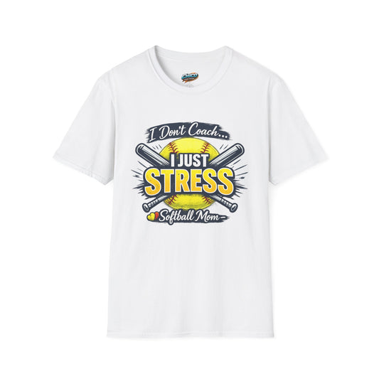 Stress