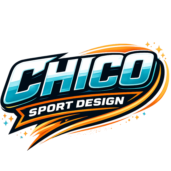Chico Sport Design